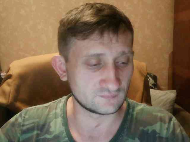 Drexon77 Drexon77