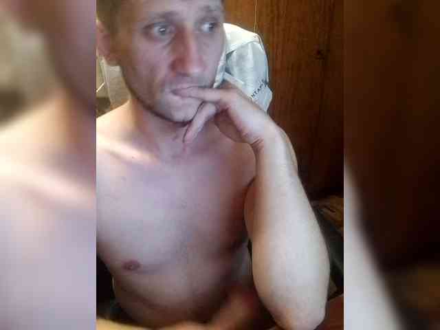 dmitrievaleksand... Live Webcam on BongaCams
