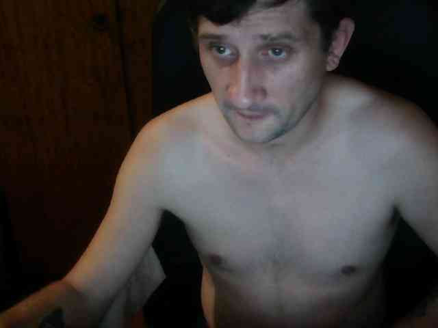 Drexon77