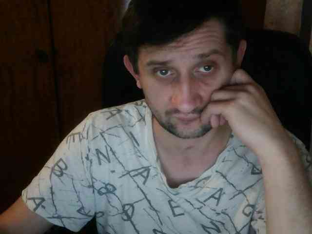 Drexon77