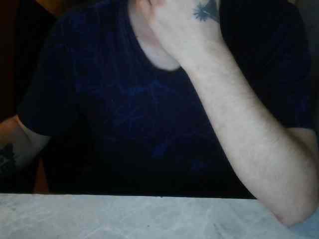 Drexon77