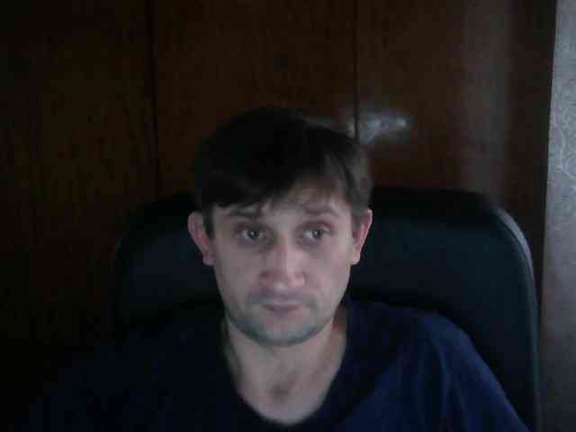 Drexon77 Drexon77