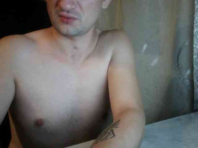 Drexon77 Drexon77