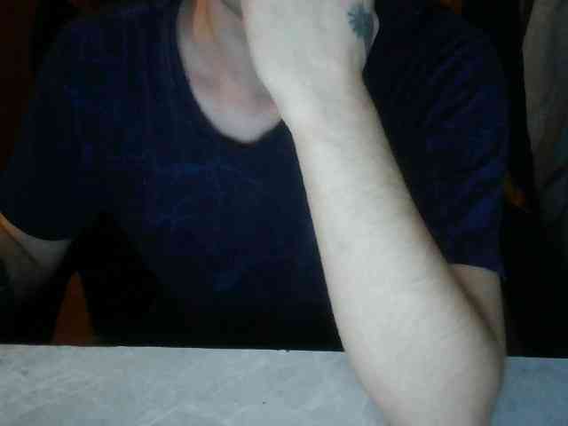 Drexon77