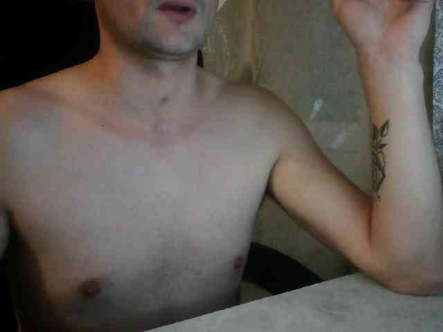 Drexon77 Drexon77