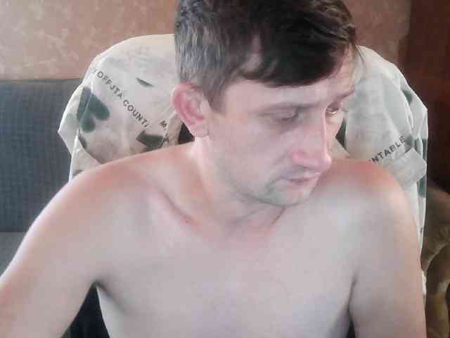 Drexon77 Drexon77
