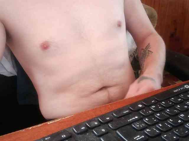 Drexon77