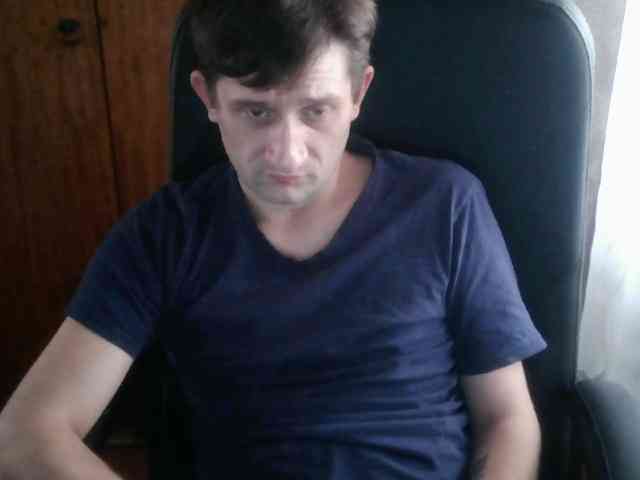 Drexon77