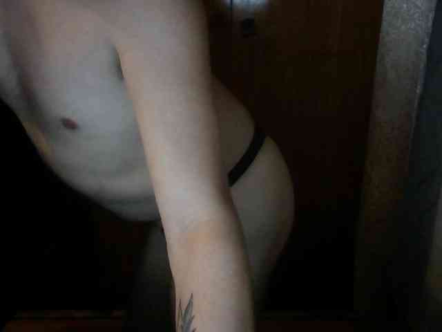 Drexon77