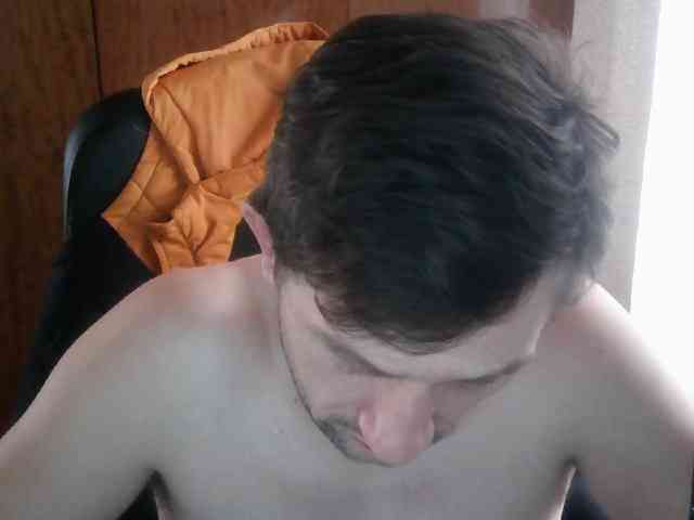 Drexon77 Drexon77