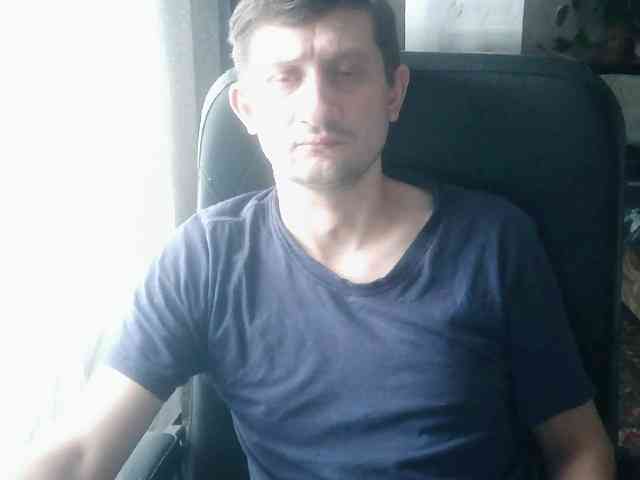 Drexon77