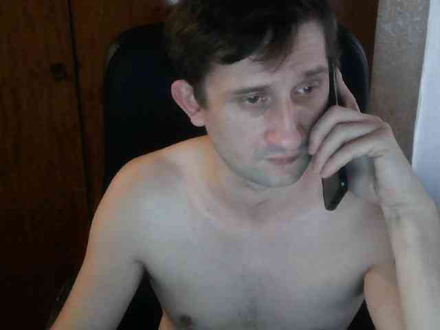 Drexon77 Drexon77