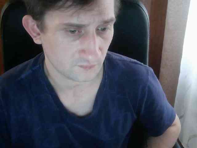Drexon77