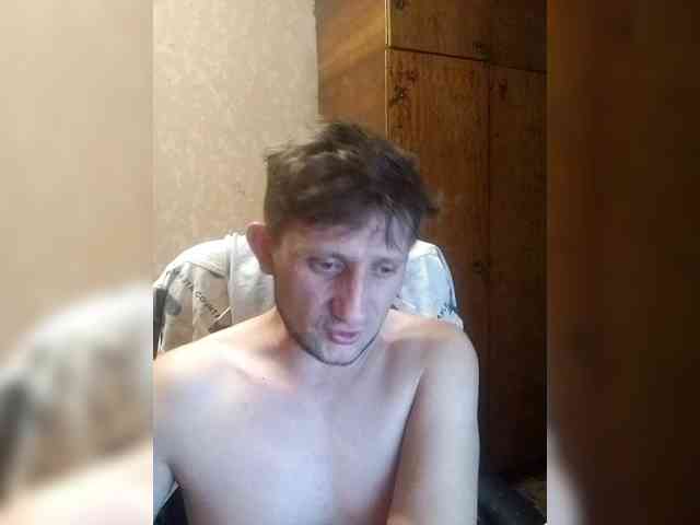 dmitrievaleksand... Live Webcam on BongaCams