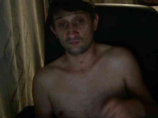 Drexon77 Drexon77