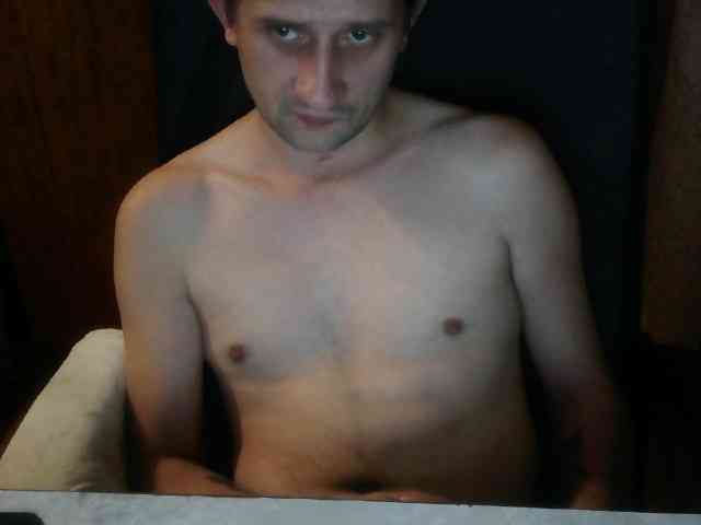 Drexon77