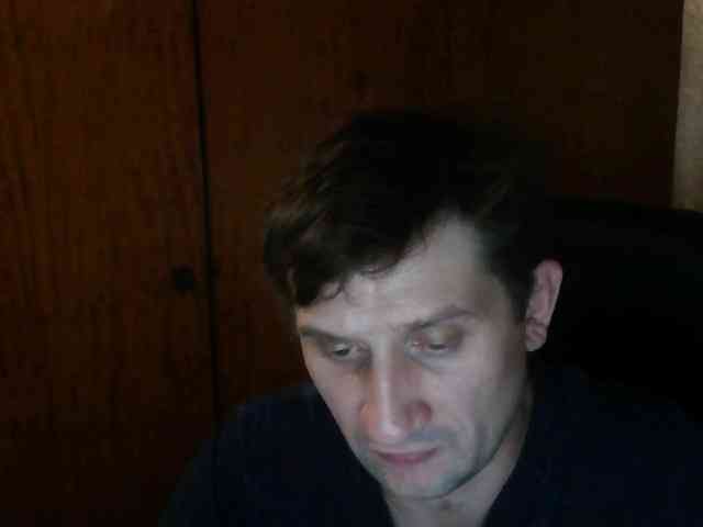 Drexon77 Drexon77