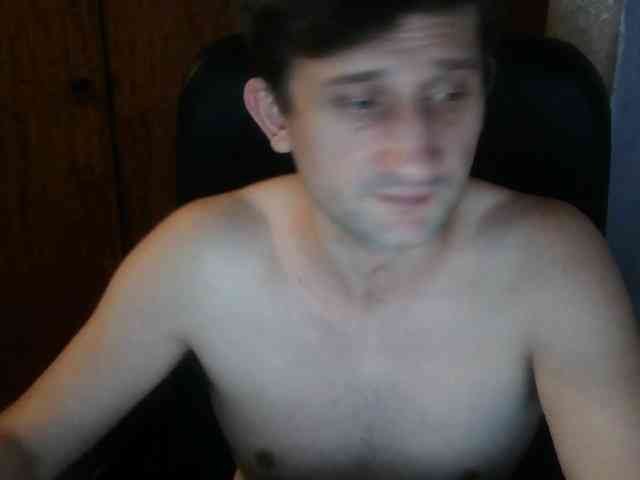 Drexon77 Drexon77
