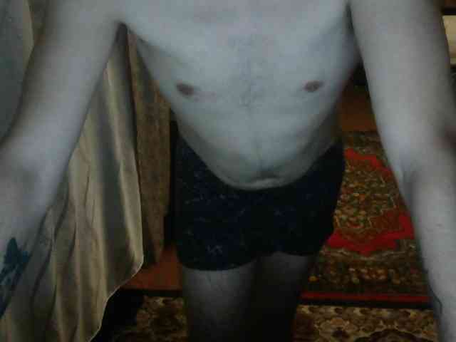 Drexon77