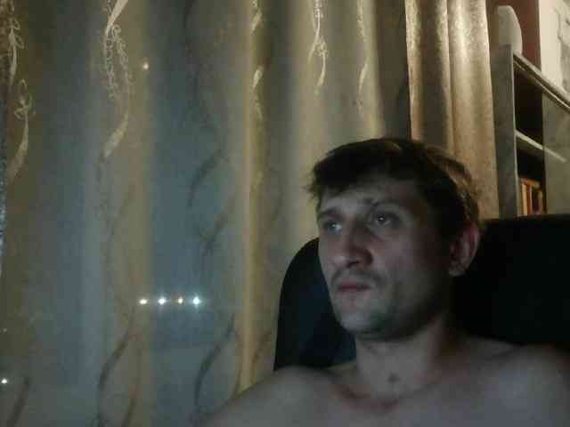 Drexon77 Drexon77