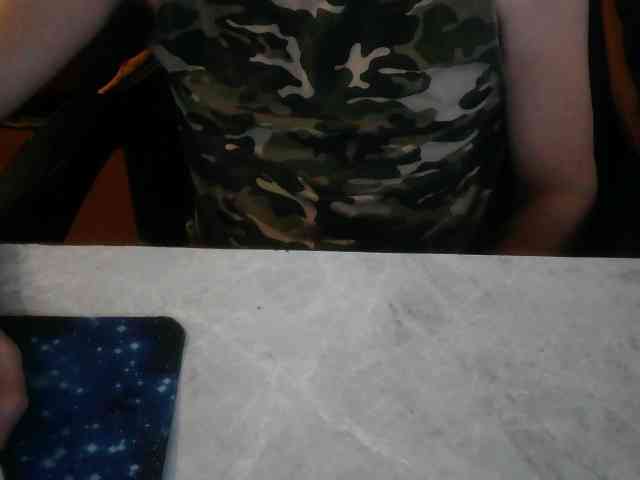 Drexon77