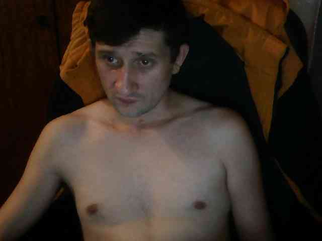 Drexon77
