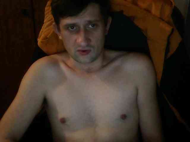 Drexon77 Drexon77