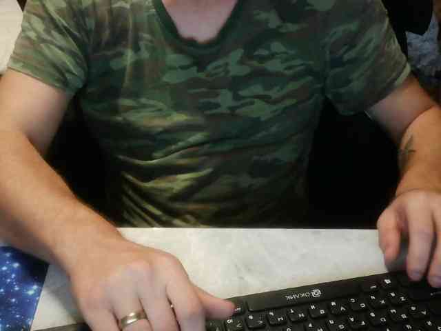 Drexon77