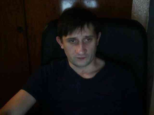 Drexon77