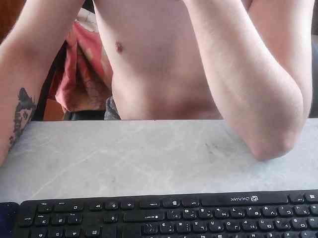 Drexon77