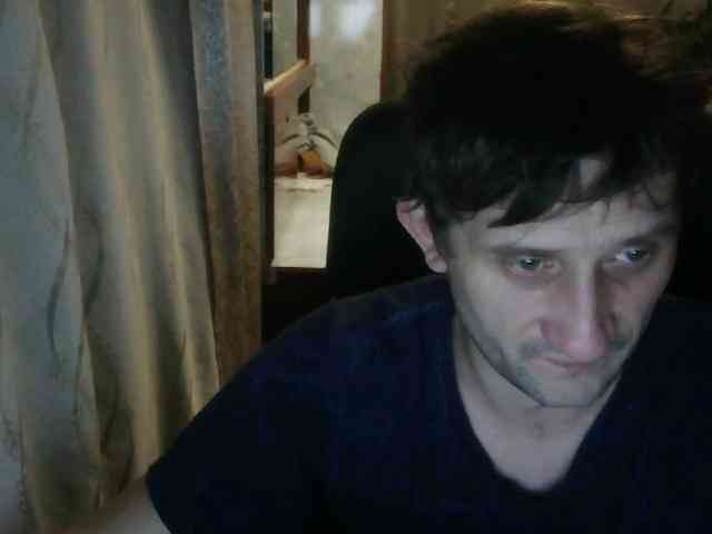 Drexon77