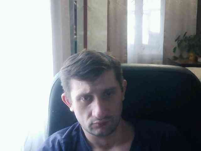 Drexon77