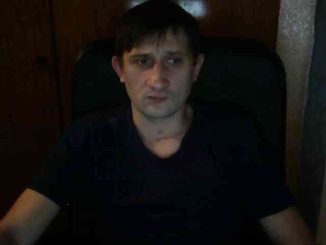 Drexon77