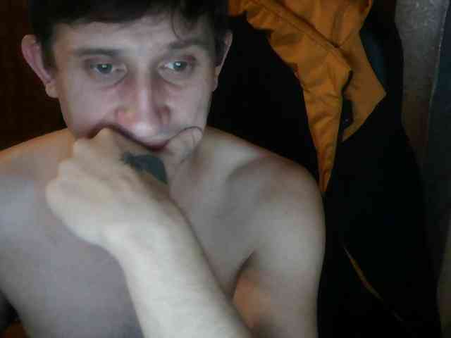 Drexon77
