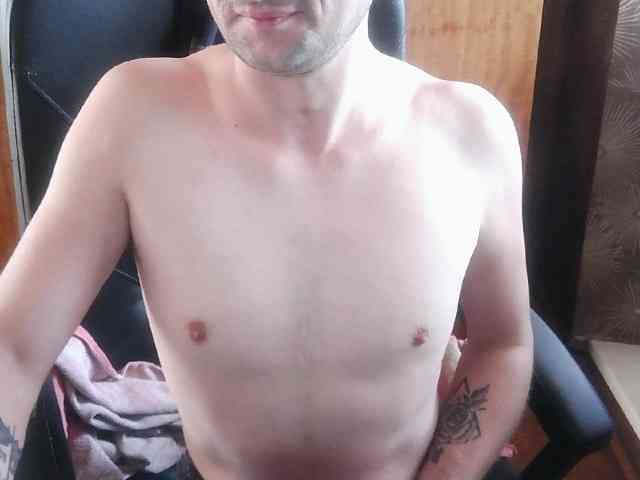 Drexon77