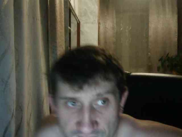 Drexon77 Drexon77