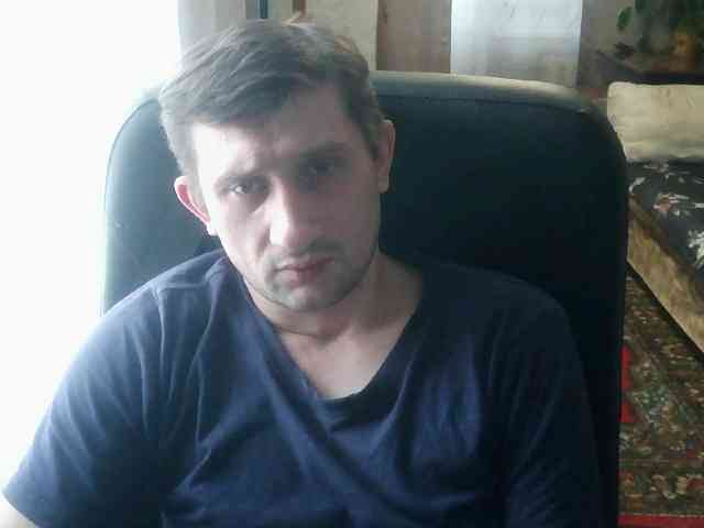 Drexon77
