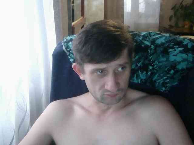 Drexon77