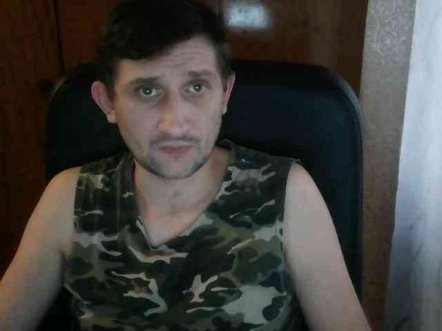 Drexon77