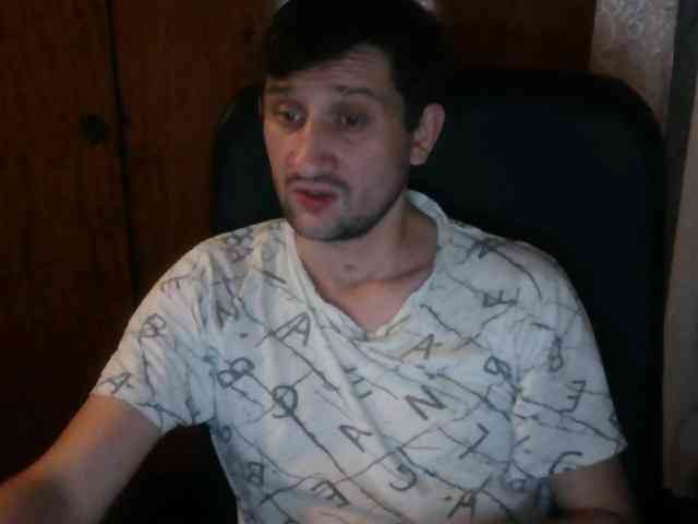 Drexon77