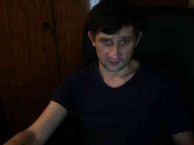 Drexon77