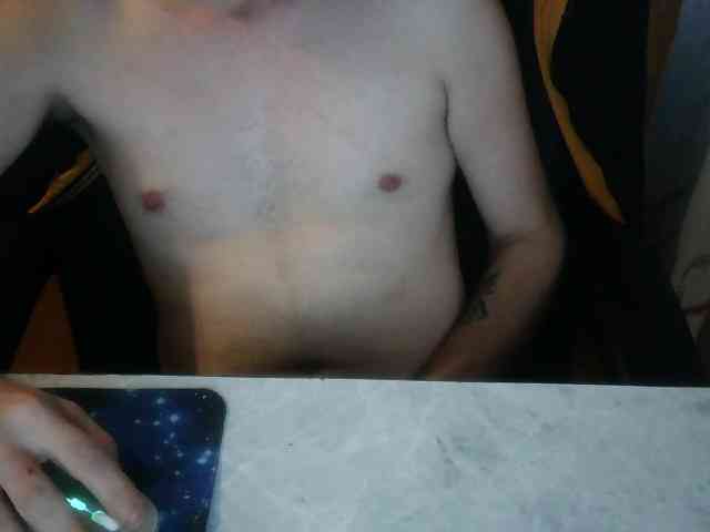 Drexon77 Drexon77