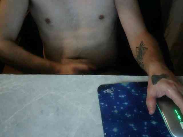 Drexon77