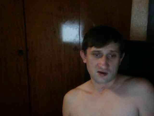Drexon77