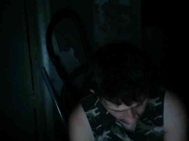 Drexon77