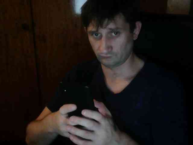 Drexon77 Drexon77
