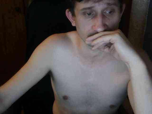 Drexon77