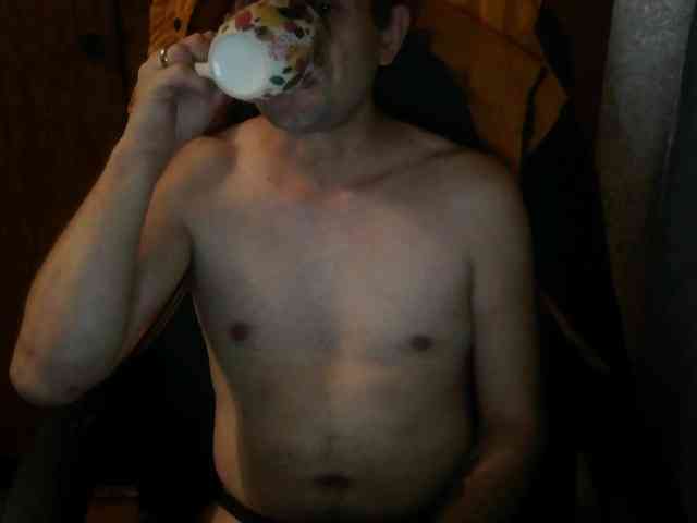 Drexon77
