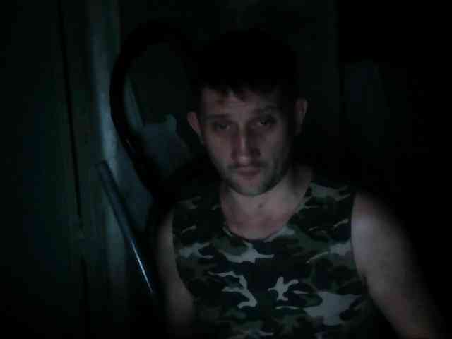 Drexon77