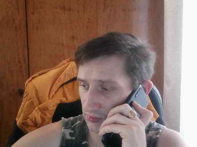 Drexon77